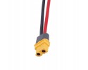 Compresor de Aire 30 MPa 4500 PSI con Convertidor de Voltaje para PCP
