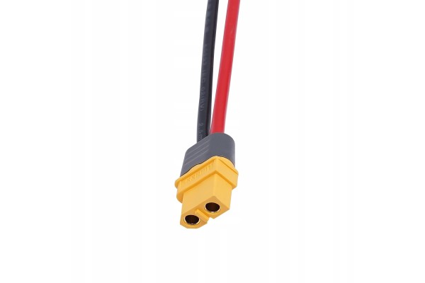 Compresor de Aire 30 MPa 4500 PSI con Convertidor de Voltaje para PCP
