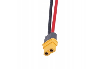 Compresor de Aire 30 MPa 4500 PSI con Convertidor de Voltaje para PCP