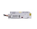 Compresor de Aire 30 MPa 4500 PSI con Convertidor de Voltaje para PCP