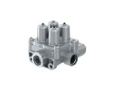 Multi circuit valve WABCO 9347144010
