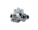 Multi circuit valve WABCO 9347144010 Catalog number of the part 9347144010