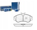 Multi circuit valve WABCO 9347144010 Catalog number of the original MAN 81521516100 NEOPLAN 81521516100