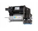 DA1000_C Air Suspension Compressor MERC