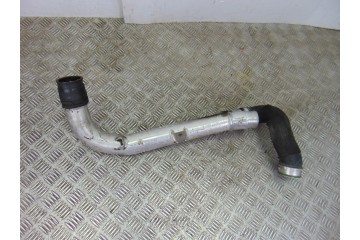 3D0145840P  TUBO VOLKSWAGEN PHAETON (3D3/3D7) TDI V6 4Motion (5 asientos) 2007 3D0145840P 198634 VOLKSWAGEN - 1