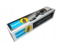 DA1000_C Air Suspension Compressor MERC Catalog number of the part 10 255636
