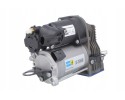 DA1000_C Air Suspension Compressor MERC Quality of parts according to GVO Q original with factory logo OEM OES