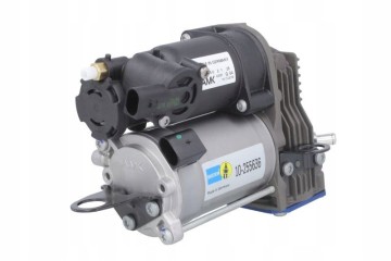 DA1000_C Air Suspension Compressor MERC Quality of parts according to GVO Q original with factory logo OEM OES