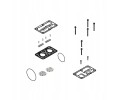 Wabco Repair Kit
