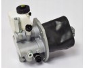MECHANISM ZM BIEG MB ACTROS ACTROS 2 3 930 932 933 934 MINER PENTOSI OIL