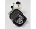 MECHANISM ZM BIEG MB ACTROS ACTROS 2 3 930 932 933 934 MINER PENTOSI OIL Part manufacturer SORL