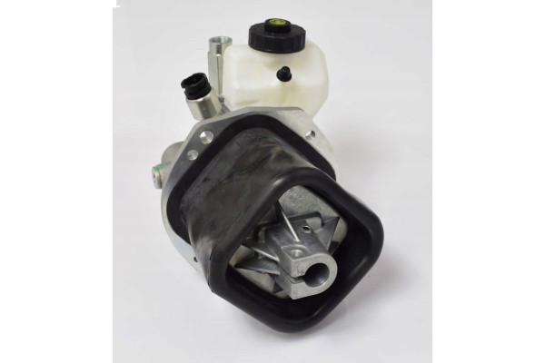 MECHANISM ZM BIEG MB ACTROS ACTROS 2 3 930 932 933 934 MINER PENTOSI OIL Part manufacturer SORL