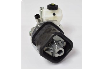 MECHANISM ZM BIEG MB ACTROS ACTROS 2 3 930 932 933 934 MINER PENTOSI OIL Part manufacturer SORL