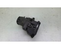 valve ebs modulator knorr bremse man tg3 tgx tgs 81521066087