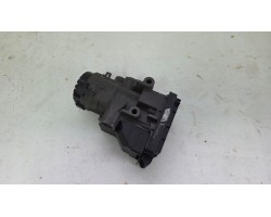 valve ebs modulator knorr bremse man tg3 tgx tgs 81521066087