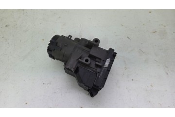 valve ebs modulator knorr bremse man tg3 tgx tgs 81521066087