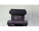 valve ebs modulator knorr bremse man tg3 tgx tgs 81521066087 Catalog number of the part 81 52106 6087