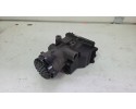 valve ebs modulator knorr bremse man tg3 tgx tgs 81521066087 Part manufacturer MAN OE