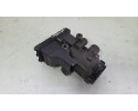 valve ebs modulator knorr bremse man tg3 tgx tgs 81521066087 Quality of parts according to GVO O original with manufacturer s lo