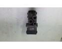 valve ebs modulator knorr bremse man tg3 tgx tgs 81521066087 Car type trucks
