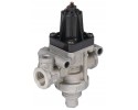 Pressure regulator 12 5 bar 9753031410