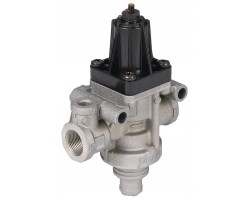 Pressure regulator 12 5 bar 9753031410