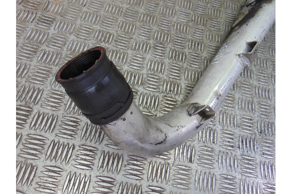 3D0145840P  TUBO VOLKSWAGEN PHAETON (3D3/3D7) TDI V6 4Motion (5 asientos) 2007 3D0145840P 198634 VOLKSWAGEN - 2