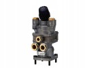 Brake master valve mb actros atego 1 2 WABCO 4613192740