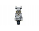 Brake master valve mb actros atego 1 2 WABCO 4613192740 Part manufacturer Wabco
