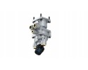 Brake master valve mb actros atego 1 2 WABCO 4613192740 Catalog number of the part 4613192740