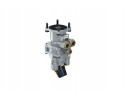 Brake master valve mb actros atego 1 2 WABCO 4613192740 Catalog number of substitutes COJALI 2212521 DT Spare Parts 4 63217 PNEU