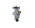 Válvula maestra de freno Wabco 4613192740 para MB Actros, Atego 1-2