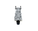 Válvula maestra de freno Wabco 4613192740 para MB Actros, Atego 1-2