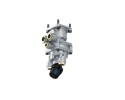 Válvula maestra de freno Wabco 4613192740 para MB Actros, Atego 1-2