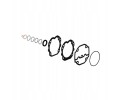 Wabco Repair Kit