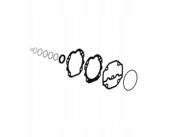 Wabco Repair Kit