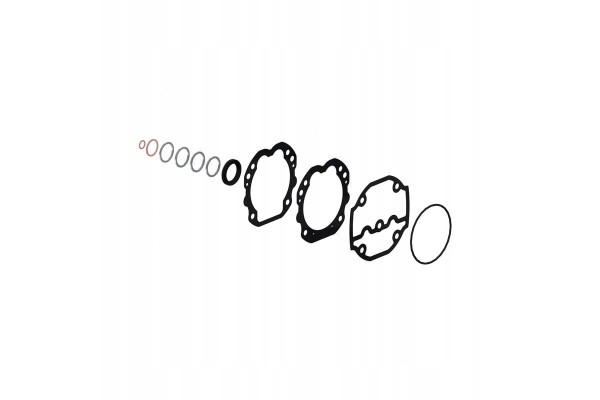Wabco Repair Kit