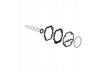 Wabco Repair Kit