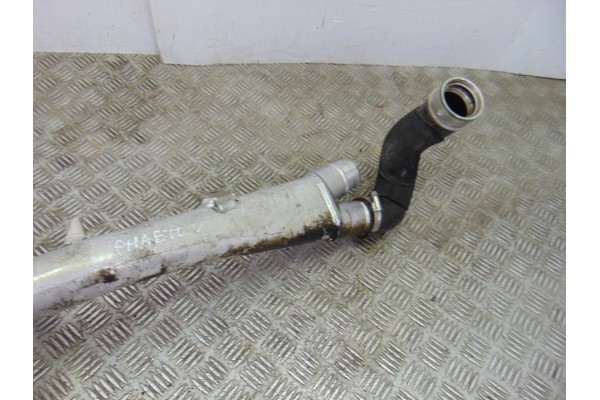 3D0145840P  TUBO VOLKSWAGEN PHAETON (3D3/3D7) TDI V6 4Motion (5 asientos) 2007 3D0145840P 198634 VOLKSWAGEN - 4