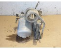 DEHUMIDIFIER SCANIA R380 10 6L 381 KM 2006R 4329012282 Catalog number of the part 4329012282