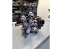 EBS VALVE EUROPE 21114977 VOLVO FH4 Volvo Fh4 fm4 Renault range t