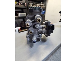 EBS VALVE EUROPE 21114977 VOLVO FH4 Volvo Fh4 fm4 Renault range t
