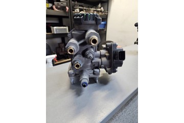 EBS VALVE EUROPE 21114977 VOLVO FH4 Volvo Fh4 fm4 Renault range t