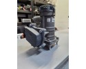 EBS VALVE EUROPE 21114977 VOLVO FH4 Volvo Fh4 fm4 Renault range t Part manufacturer Volvo OE