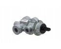 4 3 drain valve iveco WABCO 4630372020