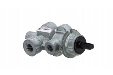 4 3 drain valve iveco WABCO 4630372020