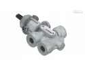 4 3 drain valve iveco WABCO 4630372020 Part manufacturer Wabco