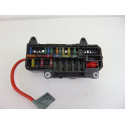 6900583 CAJA RELES / FUSIBLES BMW SERIE 7 (E65/E66) 6900583 CAJA RELES / FUSIBLES BMW SERIE 7 (E65/E66)