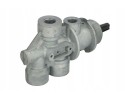 4 3 drain valve iveco WABCO 4630372020 Car type buses