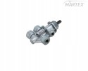 4 3 drain valve iveco WABCO 4630372020 Catalog number of substitutes COJALI 2215224